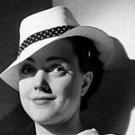 Život legendy COCO CHANEL